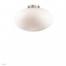 Светильник Ideallux CANDY PL1 D40 086781
