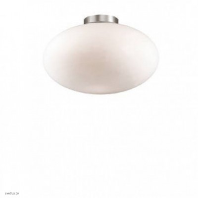 Светильник Ideallux CANDY PL1 D40 086781