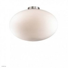 Светильник Ideallux CANDY PL1 D50 086798