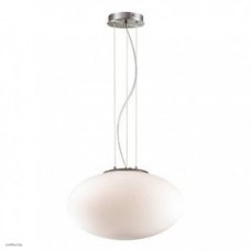 Светильник Ideallux CANDY SP1 D40 086736