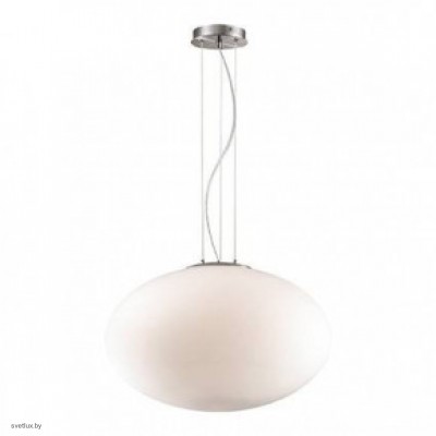 Светильник Ideallux CANDY SP1 D50 086743