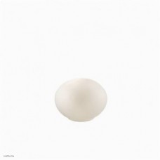 Светильник Ideallux CANDY TL1 D14 032078