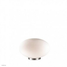 Светильник Ideallux CANDY TL1 D25 086804 Светильник Ideallux CANDY TL1 D25 086804