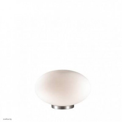 Светильник Ideallux CANDY TL1 D25 086804