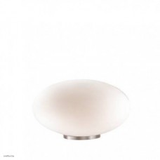 Светильник Ideallux CANDY TL1 D40 086811
