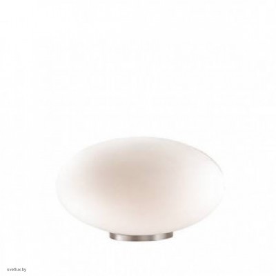 Светильник Ideallux CANDY TL1 D40 086811