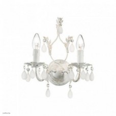 Светильник Ideallux CASCINA AP2 100296
