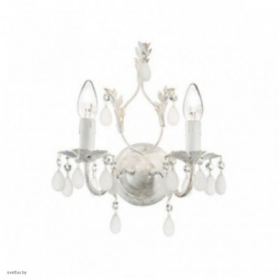 Светильник Ideallux CASCINA AP2 100296