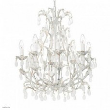 Светильник Ideallux CASCINA SP8 100289