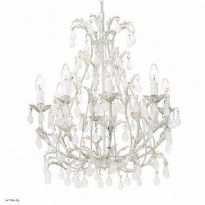 Светильник Ideallux CASCINA SP8 100289