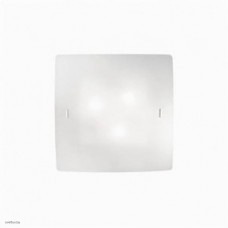 Светильник Ideallux CELINE PL3 044286 Светильник Ideallux CELINE PL3 044286