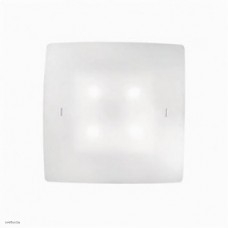 Светильник Ideallux CELINE PL4 044293 Светильник Ideallux CELINE PL4 044293