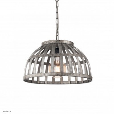 Светильник Ideallux CESTO SP1 162416