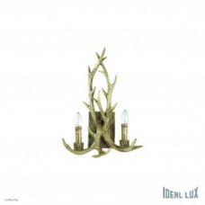Светильник Ideallux CHALET AP2 115511