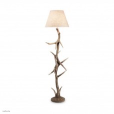 Светильник Ideallux CHALET PT1 126968 Светильник Ideallux CHALET PT1 126968