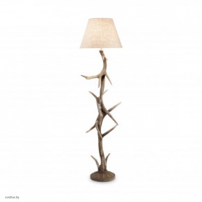 Светильник Ideallux CHALET PT1 126968