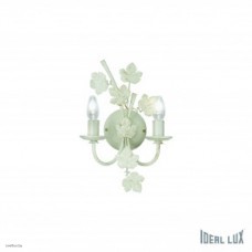 Светильник Ideallux CHAMPAGNE AP2 121864