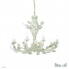Светильник Ideallux CHAMPAGNE SP8 121574