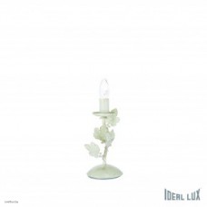 Светильник Ideallux CHAMPAGNE TL1 121871 Светильник Ideallux CHAMPAGNE TL1 121871