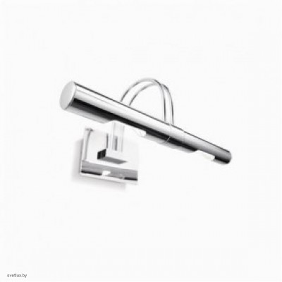 Светильник Ideallux CICO AP2 CROMO 014432