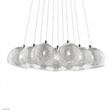 Светильник Ideallux CIN CIN SP11 060224