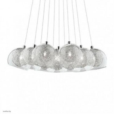 Светильник Ideallux CIN CIN SP11 060224