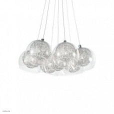 Светильник Ideallux CIN CIN SP7 060231 Светильник Ideallux CIN CIN SP7 060231