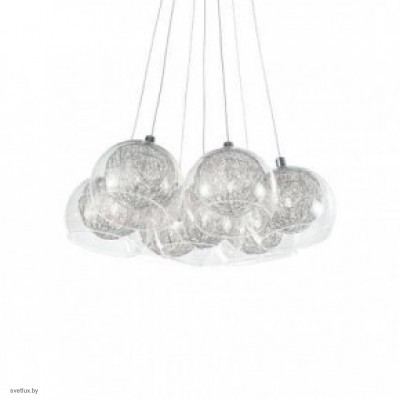 Светильник Ideallux CIN CIN SP7 060231
