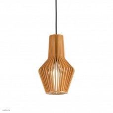 Светильник Ideallux CITRUS-1 SP1 159843