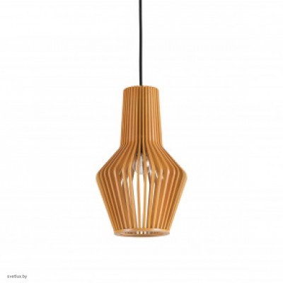 Светильник Ideallux CITRUS-1 SP1 159843
