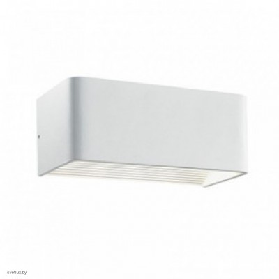 Светильник Ideallux CLICK AP24 017518