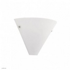Светильник Ideallux COCKTAIL AP1 SMALL BIANCO 093154