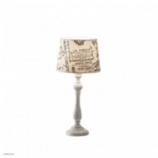 Светильник Ideallux COFFEE TL1 SMALL 092676