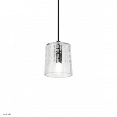 Светильник Ideallux COGNAC-1 SP1 166988