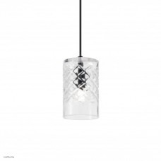 Светильник Ideallux COGNAC-2 SP1 167015 Светильник Ideallux COGNAC-2 SP1 167015