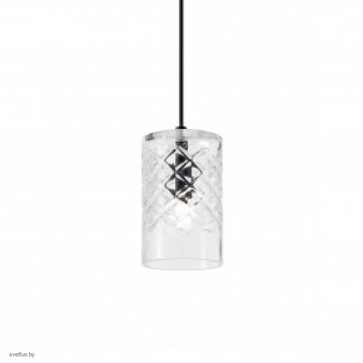 Светильник Ideallux COGNAC-2 SP1 167015