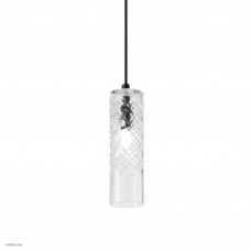 Светильник Ideallux COGNAC-3 SP1 167107
