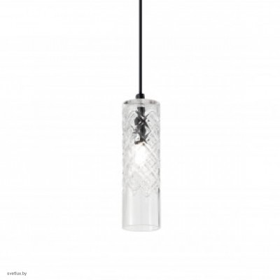 Светильник Ideallux COGNAC-3 SP1 167107