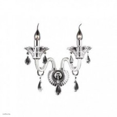 Светильник Ideallux COLOSSAL AP2 AVORIO 081533 Светильник Ideallux COLOSSAL AP2 AVORIO 081533