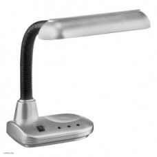 Светильник Ideallux COLOSSAL SP15 GRIGIO 081526