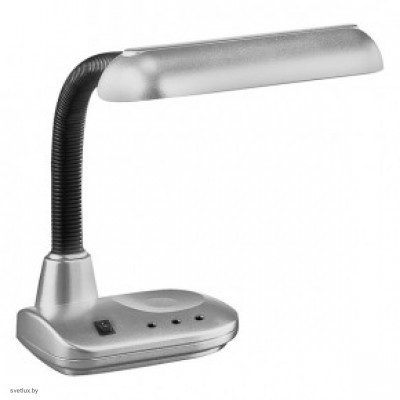 Светильник Ideallux COLOSSAL SP15 GRIGIO 081526
