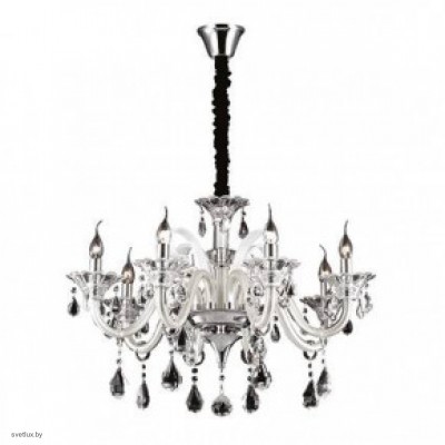 Светильник Ideallux COLOSSAL SP8 AVORIO 081557
