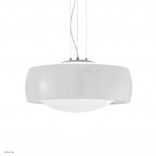 Светильник Ideallux COMFORT SP1 BIANCO 159553