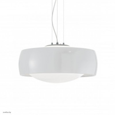 Светильник Ideallux COMFORT SP1 BIANCO 159553