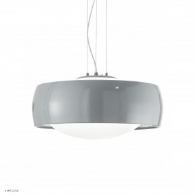Светильник Ideallux COMFORT SP1 GRIGIO 159560
