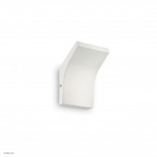 Светильник Ideallux COMMODORE AP1 BIANCO 125886