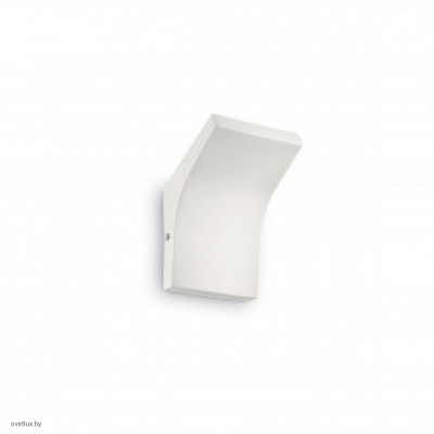 Светильник Ideallux COMMODORE AP1 BIANCO 125886
