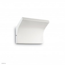 Светильник Ideallux COMMODORE AP2 BIANCO 125923