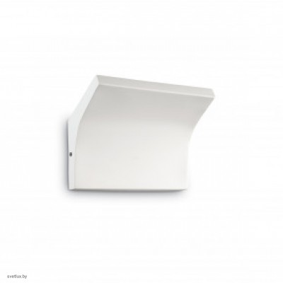 Светильник Ideallux COMMODORE AP2 BIANCO 125923