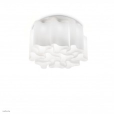 Светильник Ideallux COMPO PL10 125510 Светильник Ideallux COMPO PL10 125510